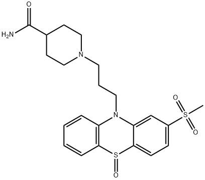 18181-99-2 結(jié)構(gòu)式