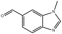 181867-19-6 Structure