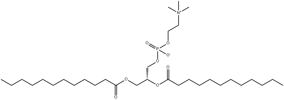 18194-25-7 結(jié)構(gòu)式