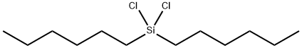 Dichlordihexylsilan