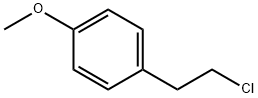 18217-00-0 Structure