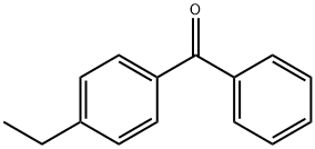 4-ETHYLBENZOPHENONE price.