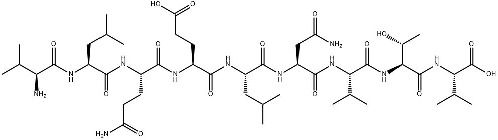 182253-77-6 結(jié)構(gòu)式