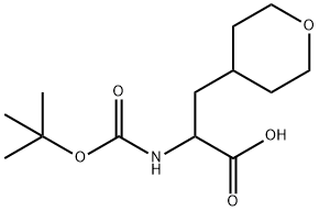 182287-51-0 結(jié)構(gòu)式