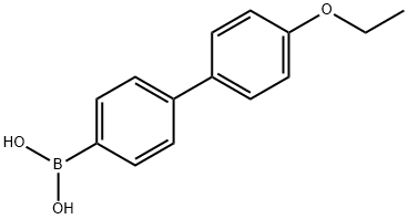 182344-29-2 結(jié)構(gòu)式