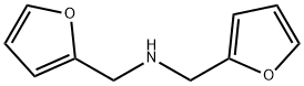 N,N-BIS(2-FURYLMETHYL)AMINE