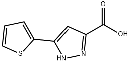 182415-24-3 結(jié)構(gòu)式