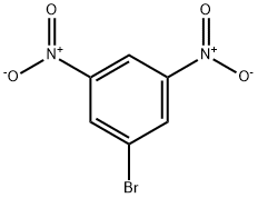 1-BROMO-3,5-DINITRO-BENZENE