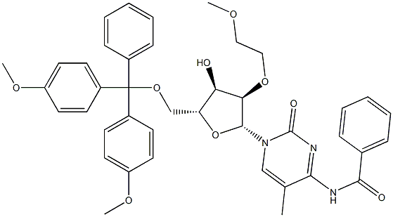 182496-01-1 結(jié)構(gòu)式