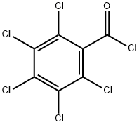 1825-23-6 結(jié)構(gòu)式