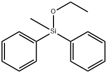 Ethoxymethyldiphenylsilan