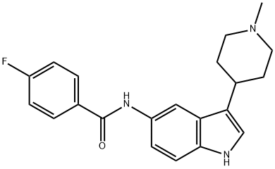 182563-08-2 結(jié)構(gòu)式