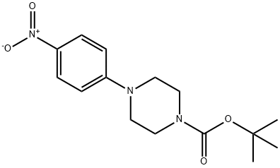 182618-86-6 結(jié)構(gòu)式