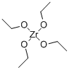 18267-08-8 Structure