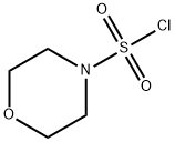 MORPHOLINE-4-SULFONYL CHLORIDE price.