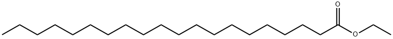 ARACHIDIC ACID ETHYL ESTER