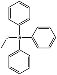 1829-41-0 結(jié)構(gòu)式