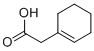 18294-87-6 Structure