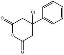 182955-12-0 Structure