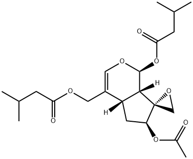 didrovaltrate