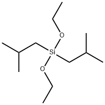 18297-14-8 Structure