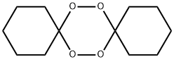 Dicyclohexanone Diperoxide