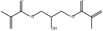 GLYCEROL 1,3-DIMETHACRYLATE