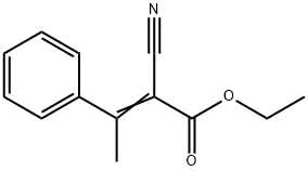 18300-89-5 結(jié)構(gòu)式