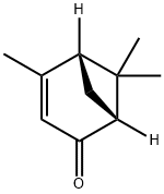 18309-32-5 結(jié)構(gòu)式