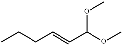 TRANS-2-HEXENAL DIMETHYL ACETAL price.