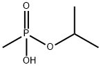 GB ACID Struktur