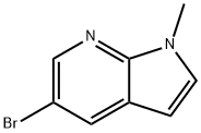 183208-22-2 結(jié)構(gòu)式