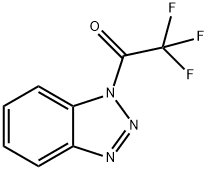 183266-61-7 結(jié)構(gòu)式