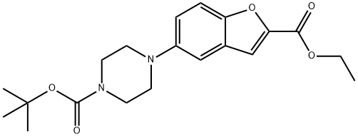 183288-43-9 結(jié)構(gòu)式