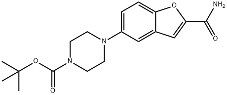 183288-44-0 結(jié)構(gòu)式