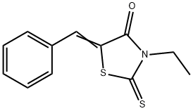 18331-34-5 Structure