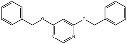 18337-66-1 結(jié)構(gòu)式