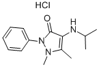 18342-39-7 Structure