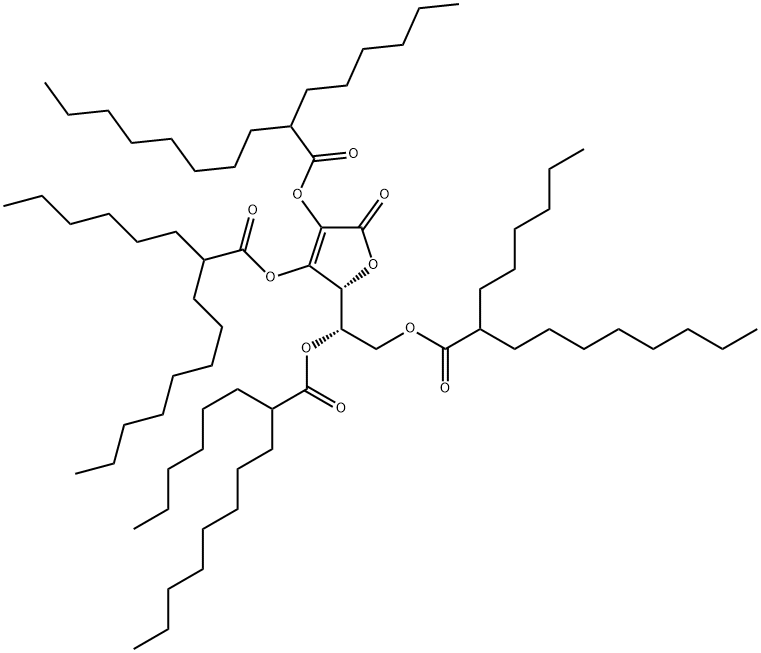 183476-82-6 結(jié)構(gòu)式