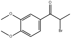  化學(xué)構(gòu)造式