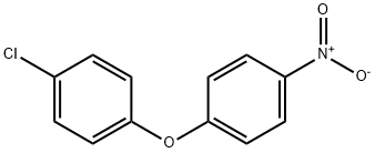 1-(4-Chlorophenoxy)-4-nitrobenzene price.