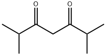 2,6-DIMETHYL-3,5-HEPTANEDIONE price.