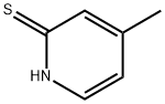 18368-65-5 結(jié)構(gòu)式