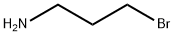 3-Bromopropylamine 