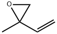 ISOPRENE MONOXIDE price.