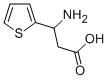 18389-46-3 Structure