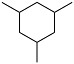 1,3,5-TRIMETHYLCYCLOHEXANE price.