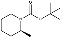 (S)-(+)-N-TBOC-2-METHYLPIPERIDINE price.