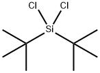 18395-90-9 Structure