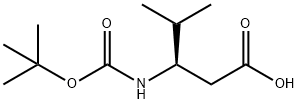 183990-64-9 結(jié)構(gòu)式